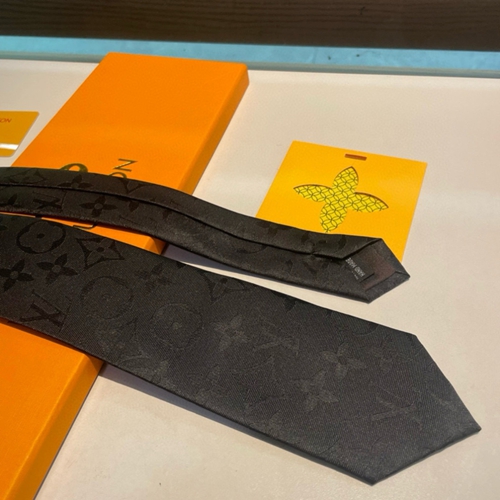 コピーブランドネクタイ激安027-7